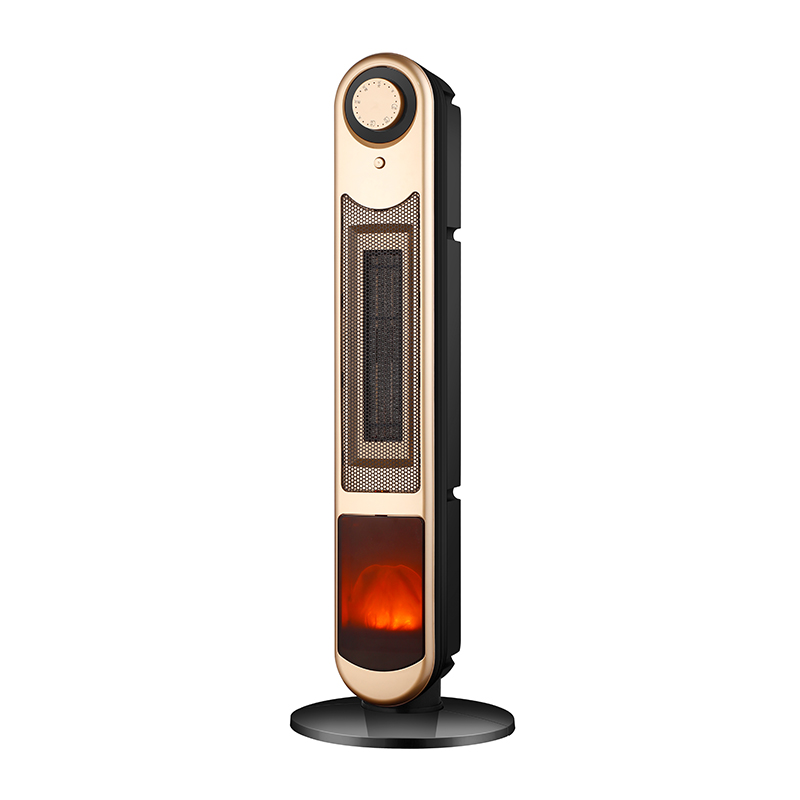 A128 PTC ceramic heater