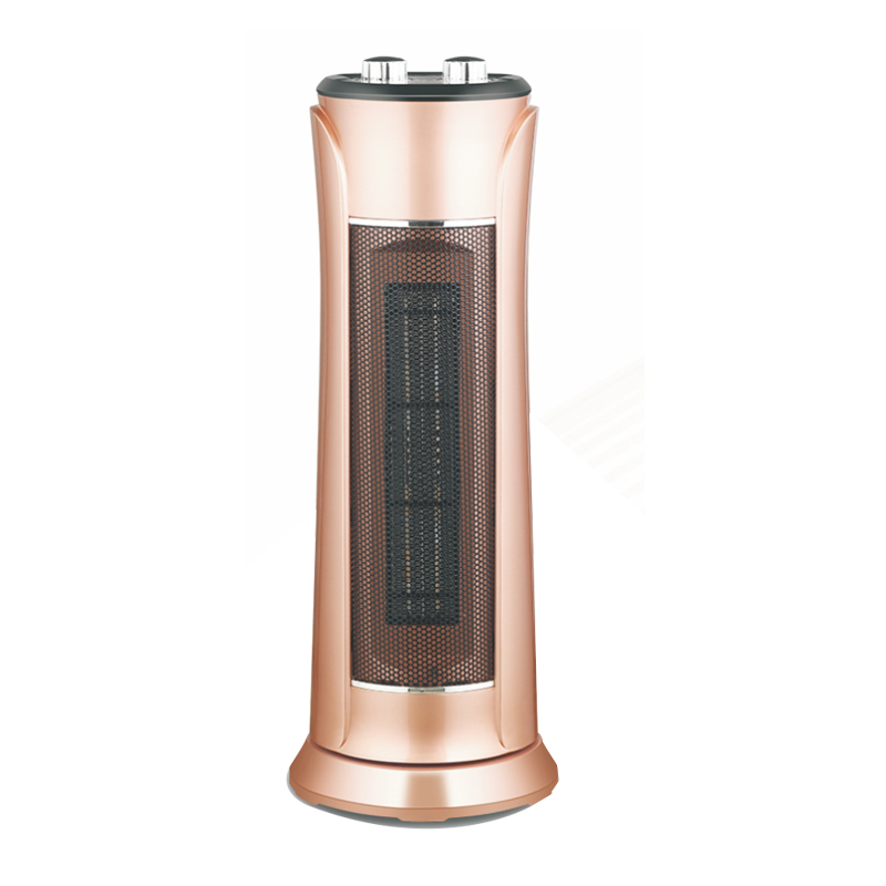 A18 PTC ceramic heater 