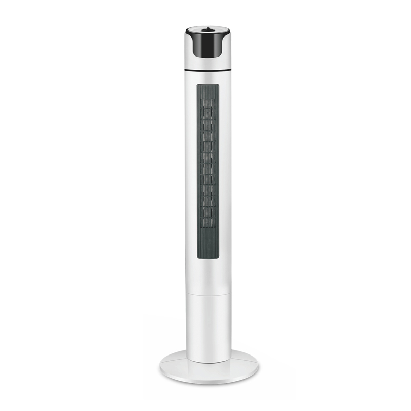 B39 PTC ceramic heater