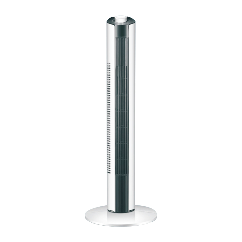 LZ-A58 air cooler series remote control mechanlal control winde- angle wind remote control sleep wind 3 fan speeds: high-medilum-low