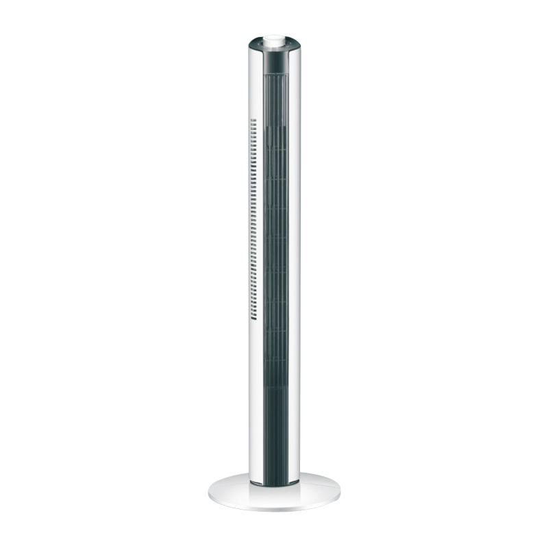 LZ-B58 air cooler series remote control mechanlal control winde- angle wind remote control sleep wind 3 fan speeds: high-medilum-low